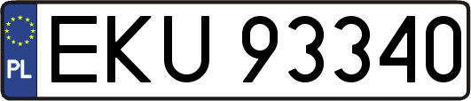 EKU93340