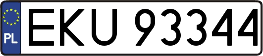 EKU93344