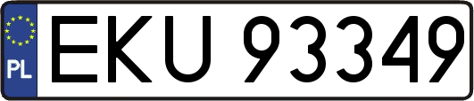 EKU93349