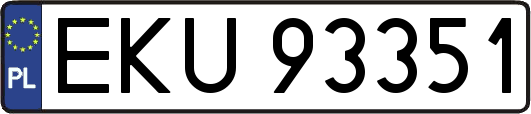 EKU93351