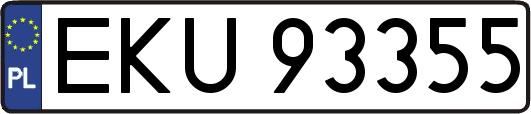 EKU93355