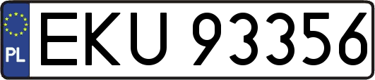 EKU93356