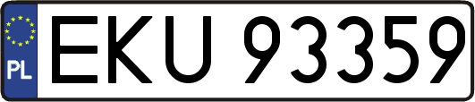 EKU93359