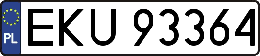 EKU93364