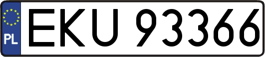 EKU93366