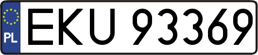 EKU93369