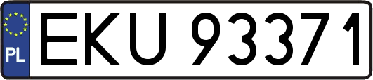 EKU93371