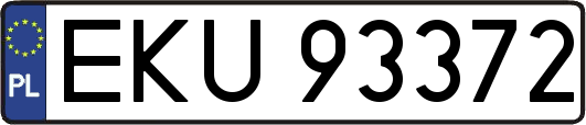 EKU93372