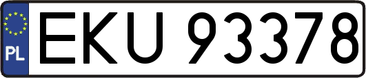 EKU93378