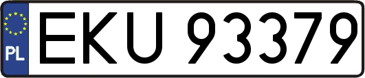 EKU93379