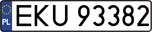 EKU93382