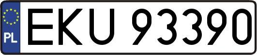 EKU93390