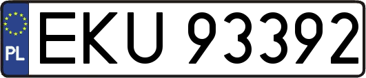 EKU93392