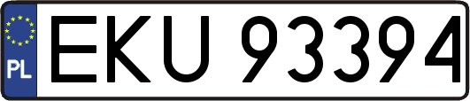 EKU93394