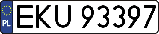 EKU93397