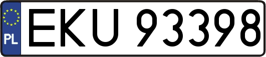 EKU93398