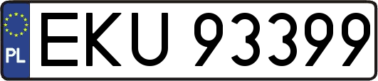 EKU93399