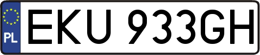 EKU933GH