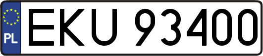 EKU93400