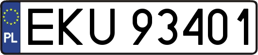 EKU93401