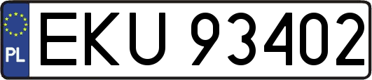 EKU93402