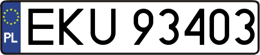 EKU93403