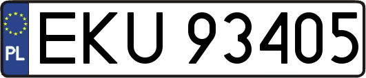 EKU93405