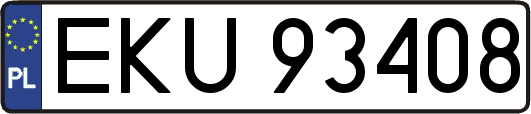 EKU93408