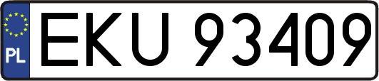 EKU93409