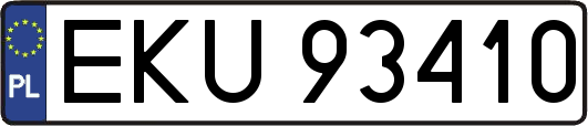 EKU93410