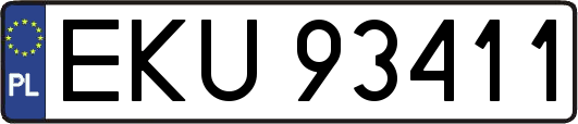 EKU93411