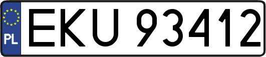 EKU93412