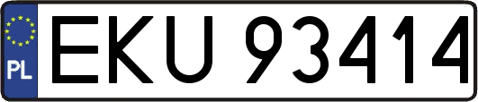 EKU93414