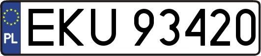 EKU93420