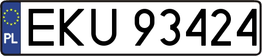 EKU93424