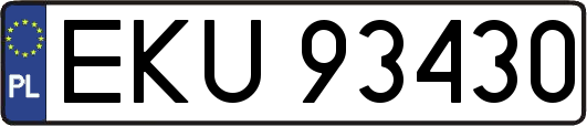 EKU93430