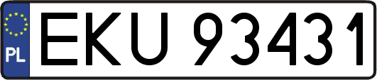 EKU93431