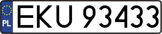 EKU93433