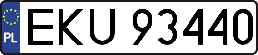 EKU93440