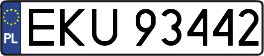 EKU93442