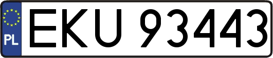 EKU93443