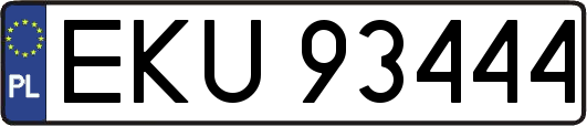 EKU93444
