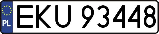 EKU93448