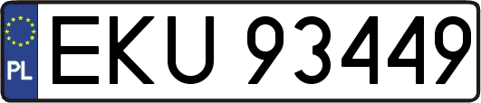EKU93449