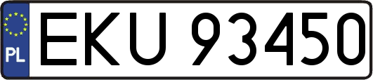 EKU93450