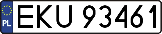 EKU93461