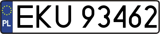 EKU93462