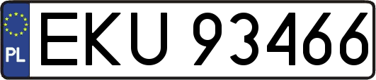 EKU93466