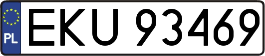 EKU93469