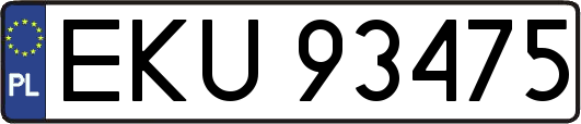 EKU93475